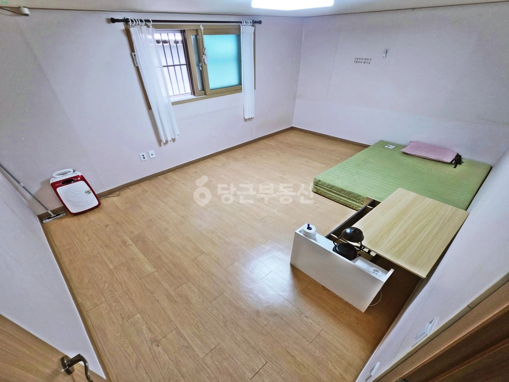 서울특별시 관악구 신림동 빌라(투룸 이상) 사진 1