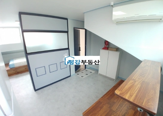 대전광역시 서구 갈마동 원룸 사진 1