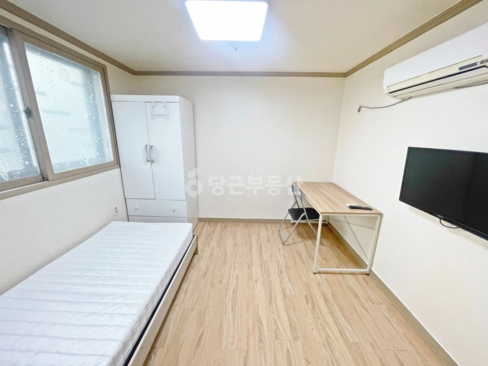 대구광역시 중구 동문동 원룸 사진 1