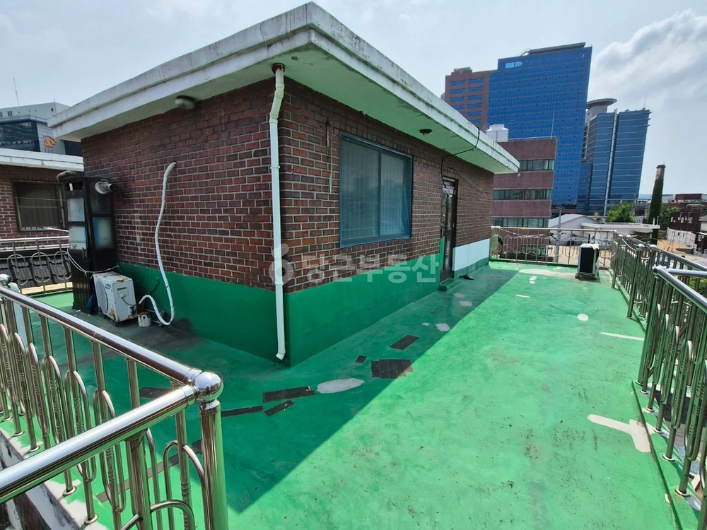 서울특별시 구로구 가리봉동 빌라(투룸 이상) 사진 1