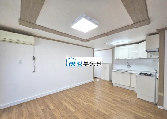 대전광역시 서구 갈마동 빌라(투룸 이상) 사진 1