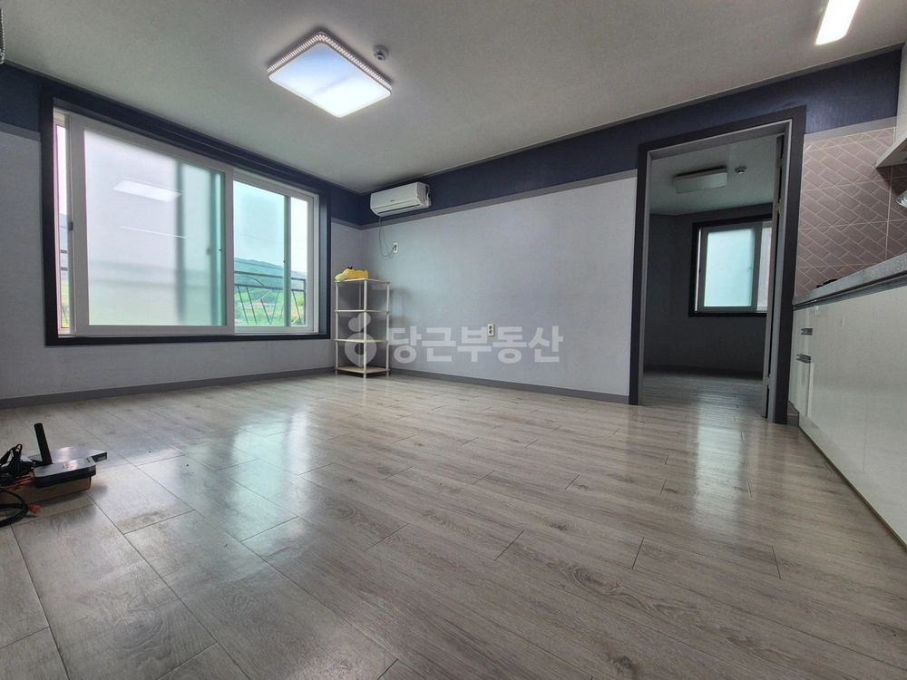 충청북도 청주시 상당구 용정동 빌라(투룸 이상) 사진 1