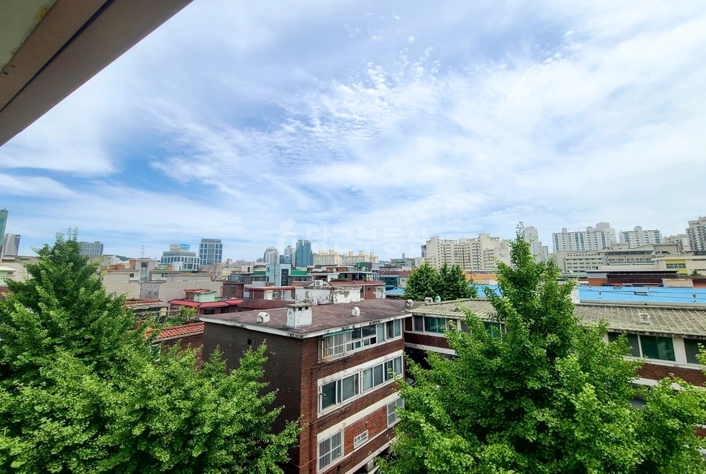 서울특별시 영등포구 신길동 원룸 사진 1