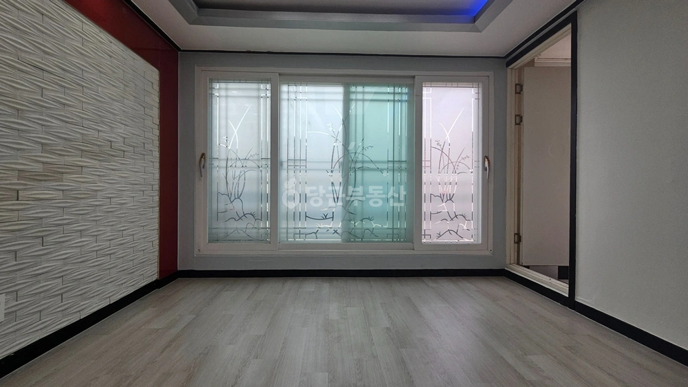 경기도 부천시 소사구 소사동 빌라(투룸 이상) 사진 1