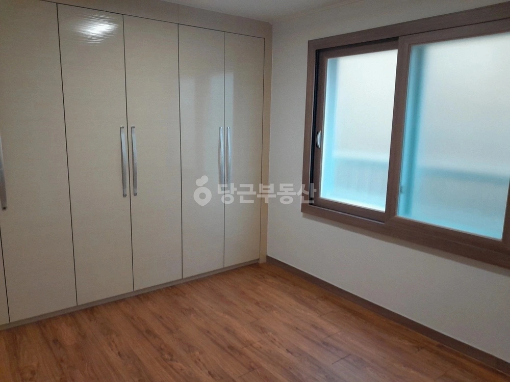 제주특별자치도 제주시 노형동 빌라(투룸 이상) 사진 1
