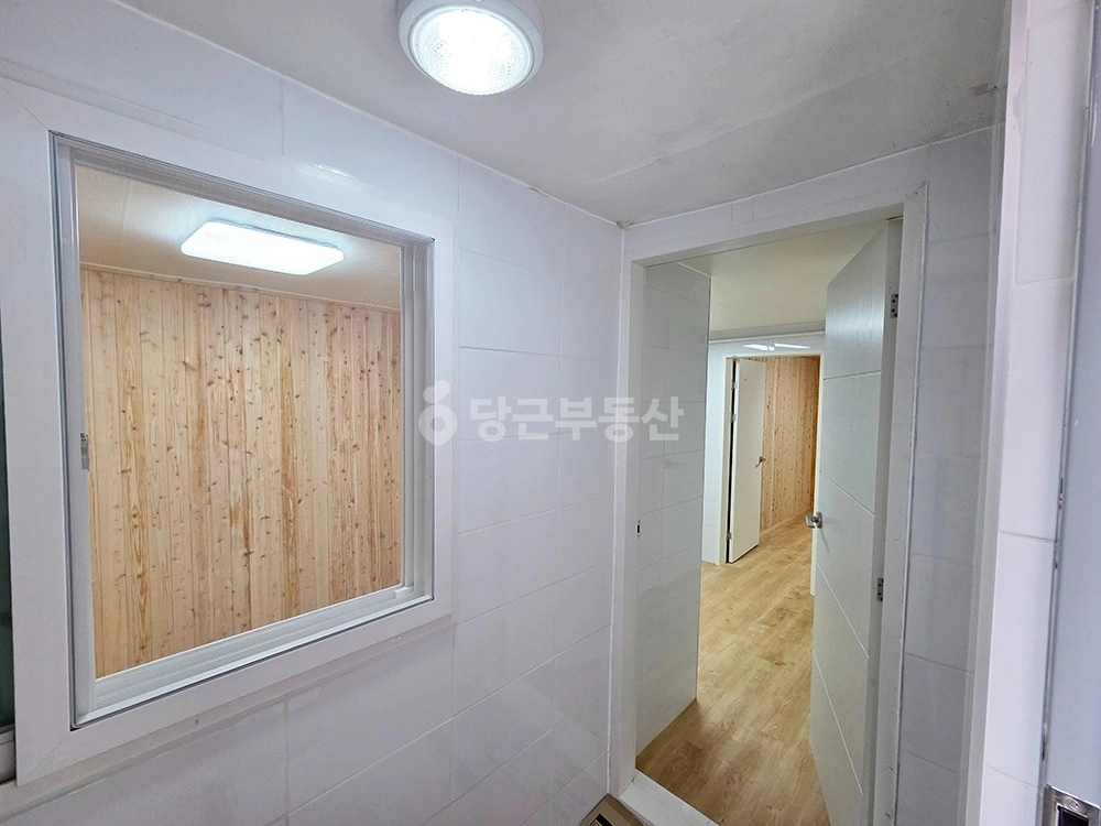 서울특별시 성동구 송정동 단독/전원주택 사진 1