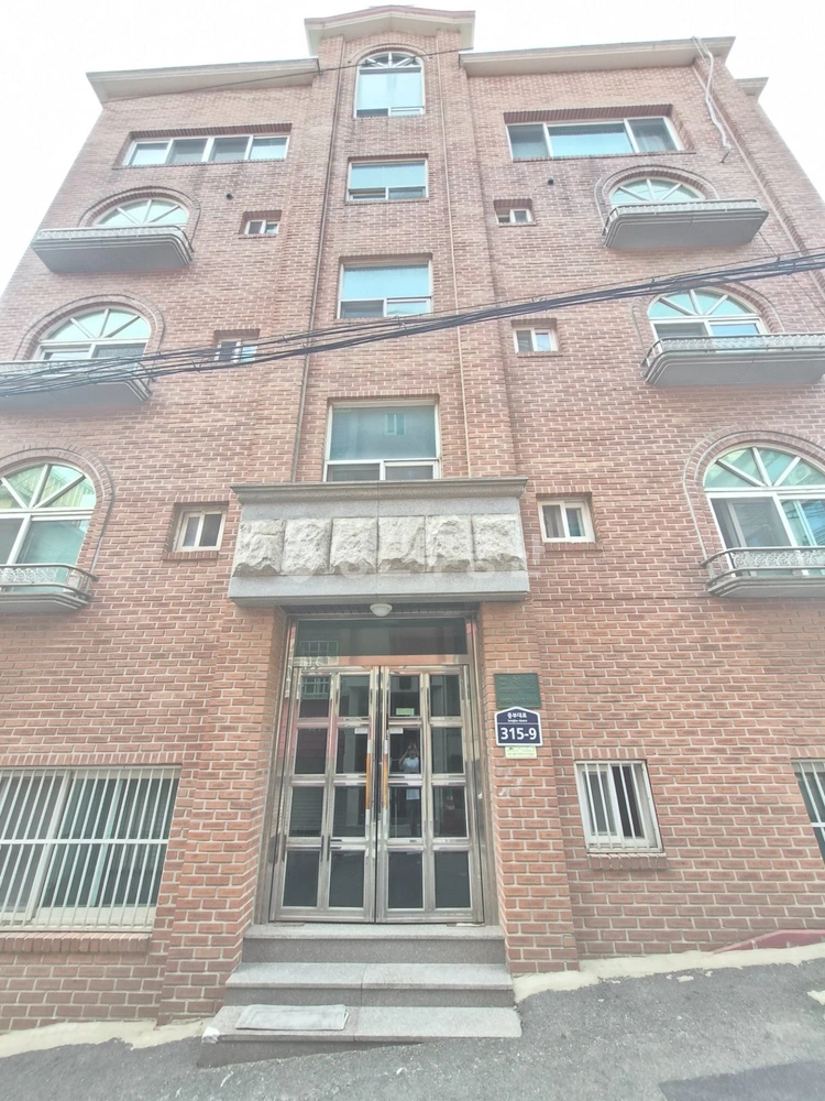 경기도 수원시 영통구 원천동 원룸 사진 1