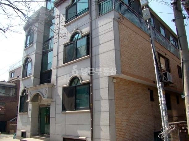 서울특별시 송파구 송파동 빌라(투룸 이상) 사진 1
