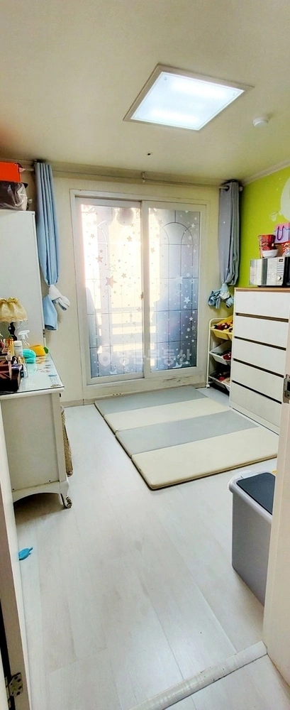 인천광역시 부평구 부평동 아파트 사진 1