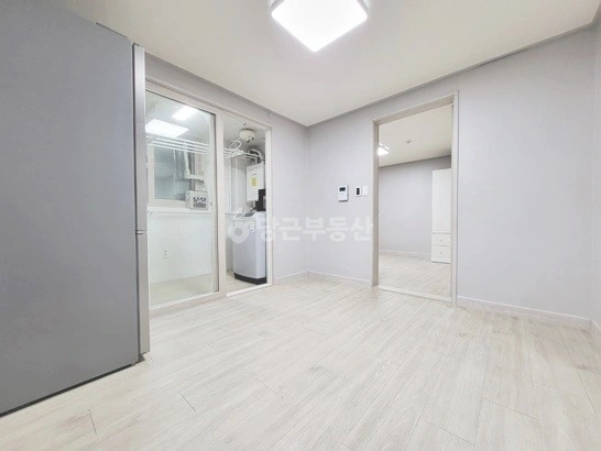 전남광주통합특별시 남구 월산동 빌라(투룸 이상) 사진 1