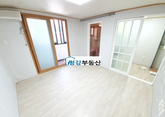 대전광역시 서구 갈마동 원룸 사진 1