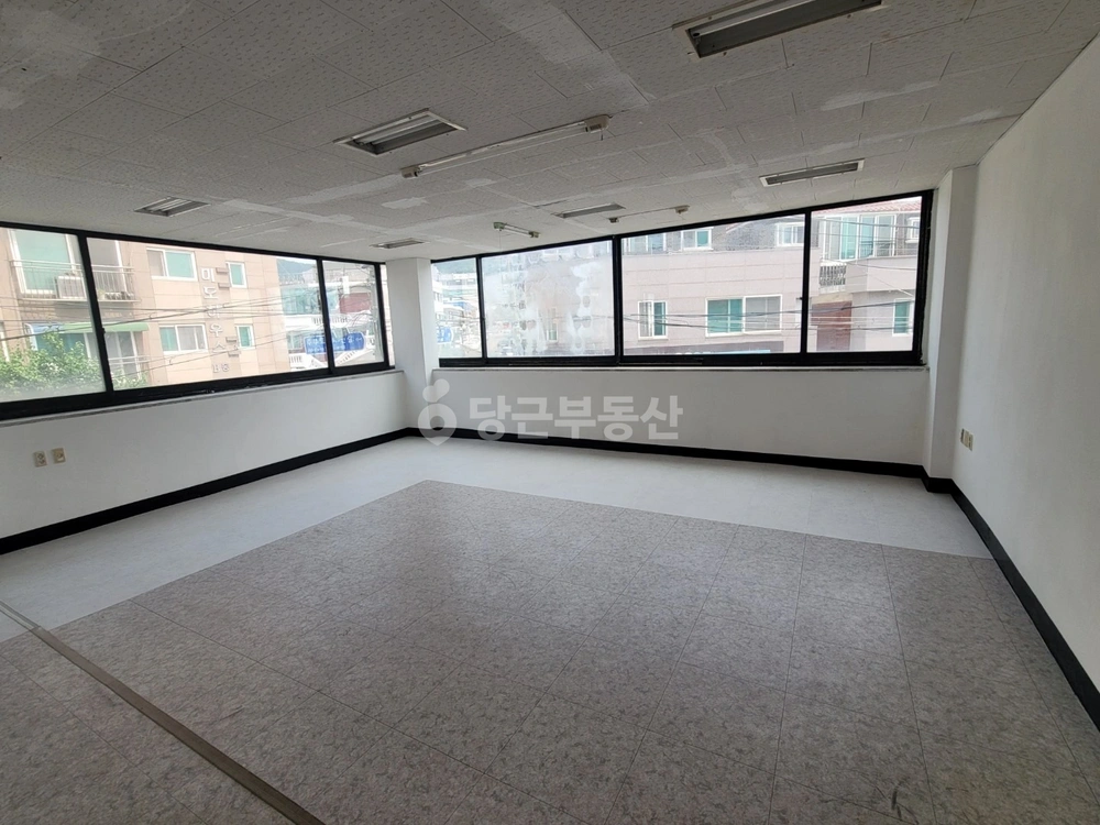 인천광역시 계양구 계산동 상가 사진 1