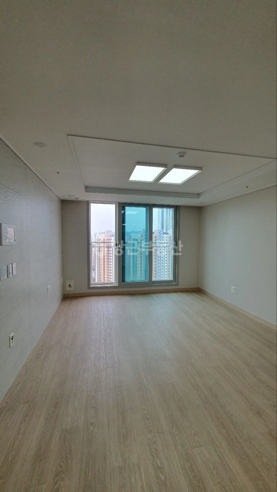 충청남도 아산시 권곡동 아파트 사진 1