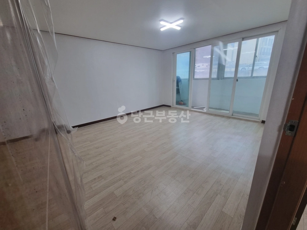 충청북도 청주시 상당구 용담동 빌라(투룸 이상) 사진 1