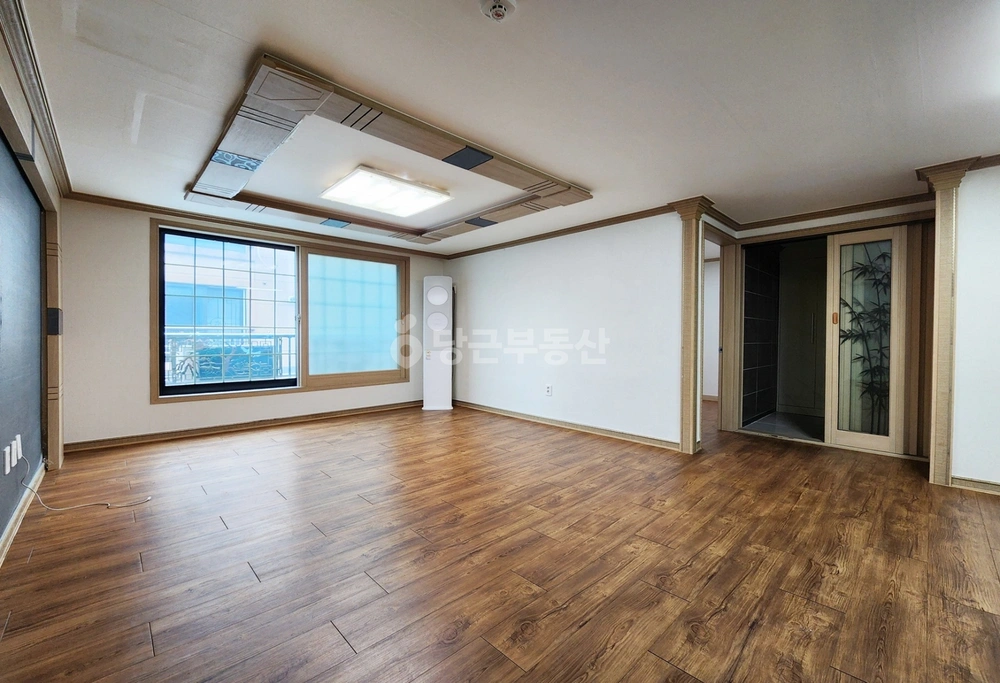 대전광역시 서구 괴정동 빌라(투룸 이상) 사진 1