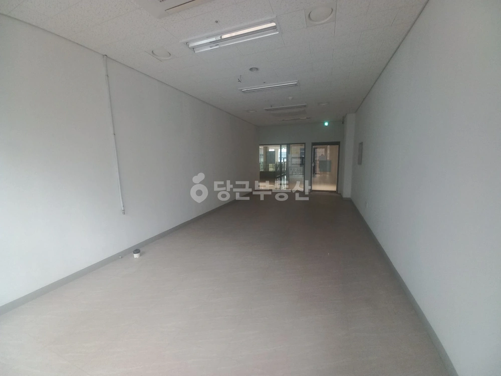 경기도 시흥시 정왕동 상가 사진 1