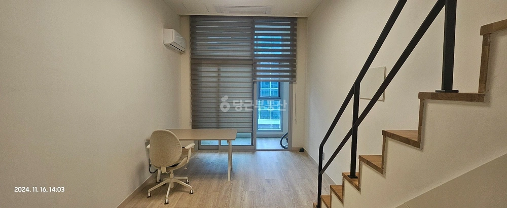 경기도 남양주시 다산동 원룸 사진 1