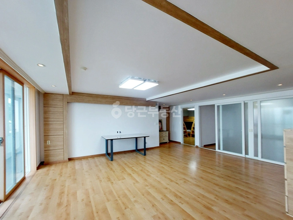 제주특별자치도 제주시 건입동 아파트 사진 1
