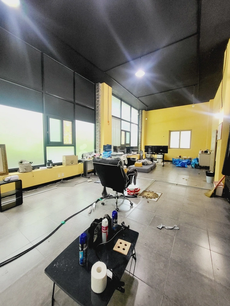 전북특별자치도 전주시 완산구 효자동3가 상가 사진 1