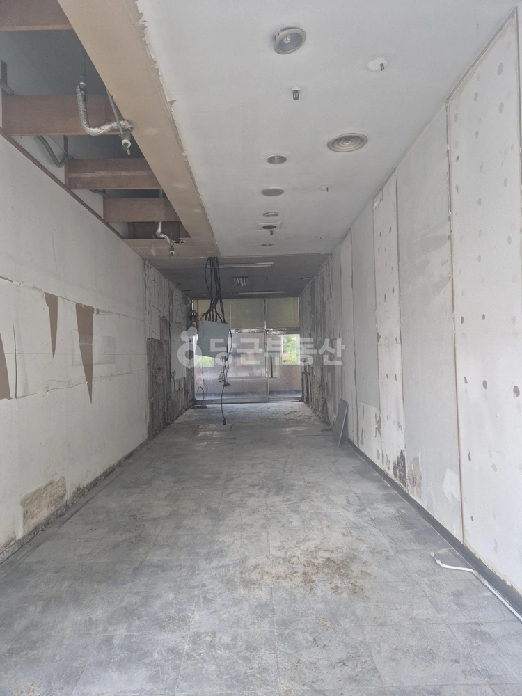 경기도 화성시 병점구 반월동 상가 사진 1