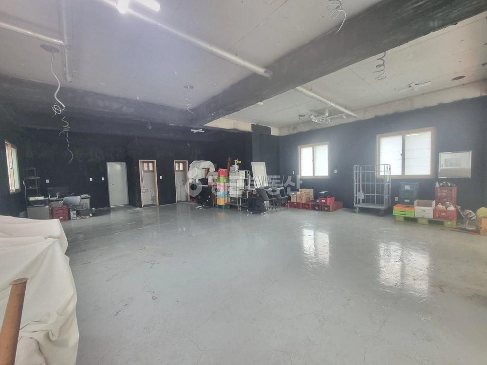 경상남도 양산시 동면 상가 사진 1