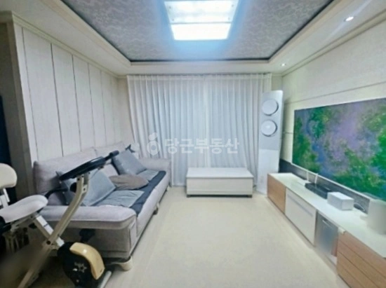 서울특별시 은평구 녹번동 빌라(투룸 이상) 사진 1
