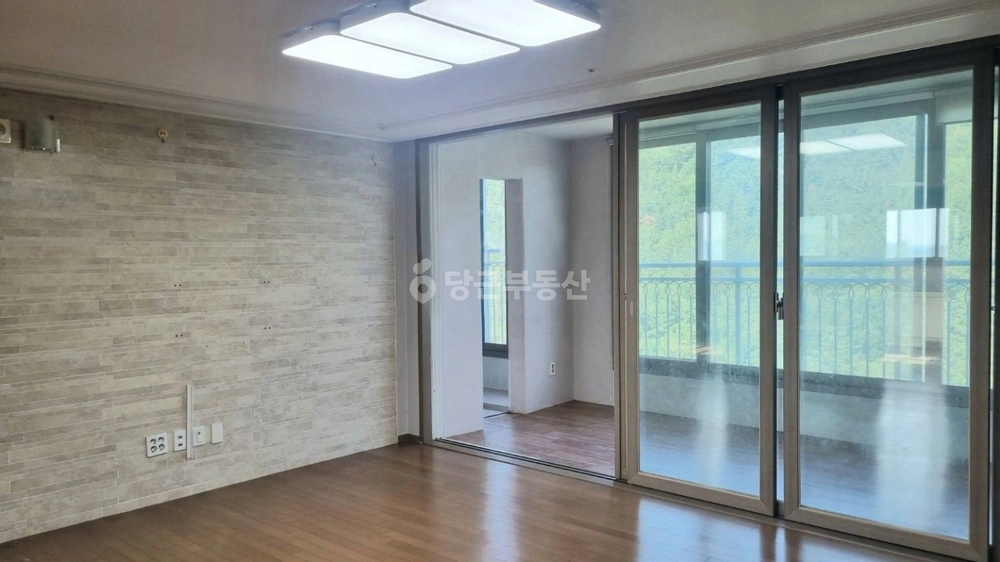 대구광역시 달성군 다사읍 아파트 사진 1