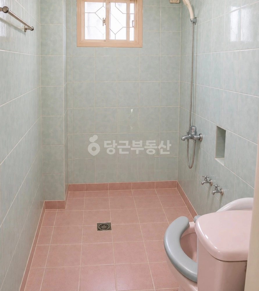 경기도 부천시 오정구 원종동 빌라(투룸 이상) 사진 1