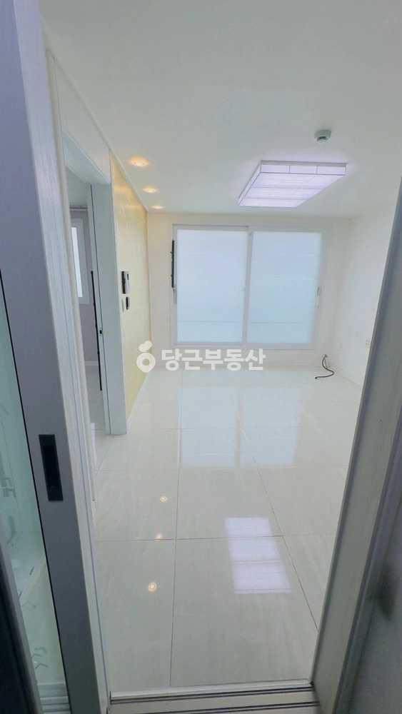 경기도 부천시 원미구 상동 빌라(투룸 이상) 사진 1