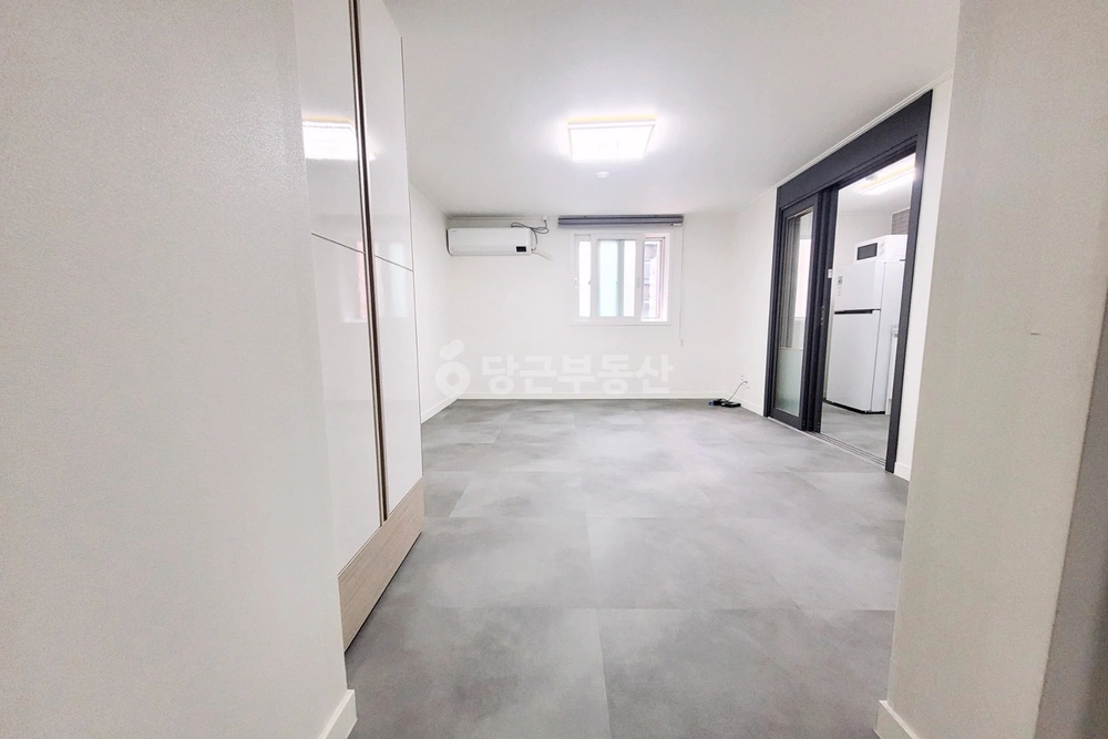 서울특별시 관악구 신림동 오피스텔 사진 1