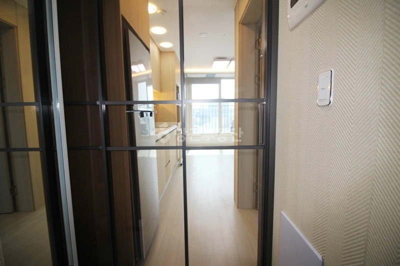 서울특별시 금천구 가산동 오피스텔 사진 1
