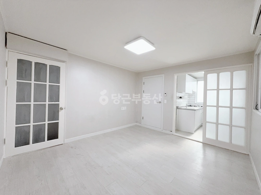 대구광역시 서구 평리동 원룸 사진 1