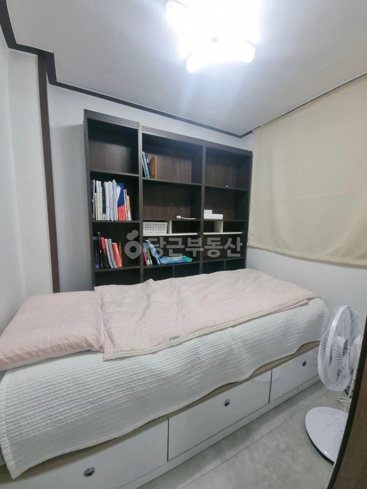 서울특별시 노원구 공릉동 원룸 사진 1