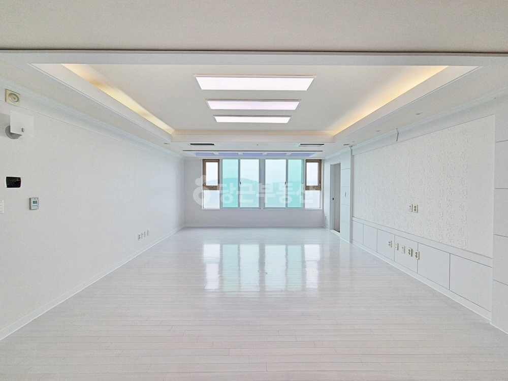 대구광역시 수성구 두산동 아파트 사진 1