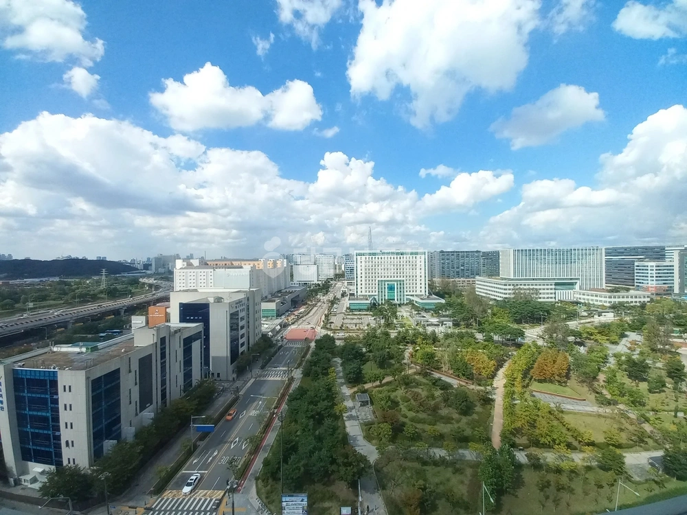 서울특별시 송파구 문정동 오피스텔 사진 1