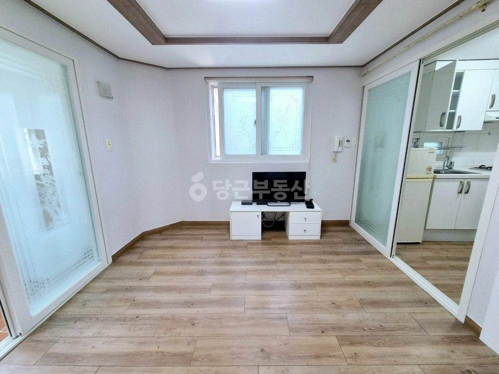충청남도 아산시 배방읍 원룸 사진 1