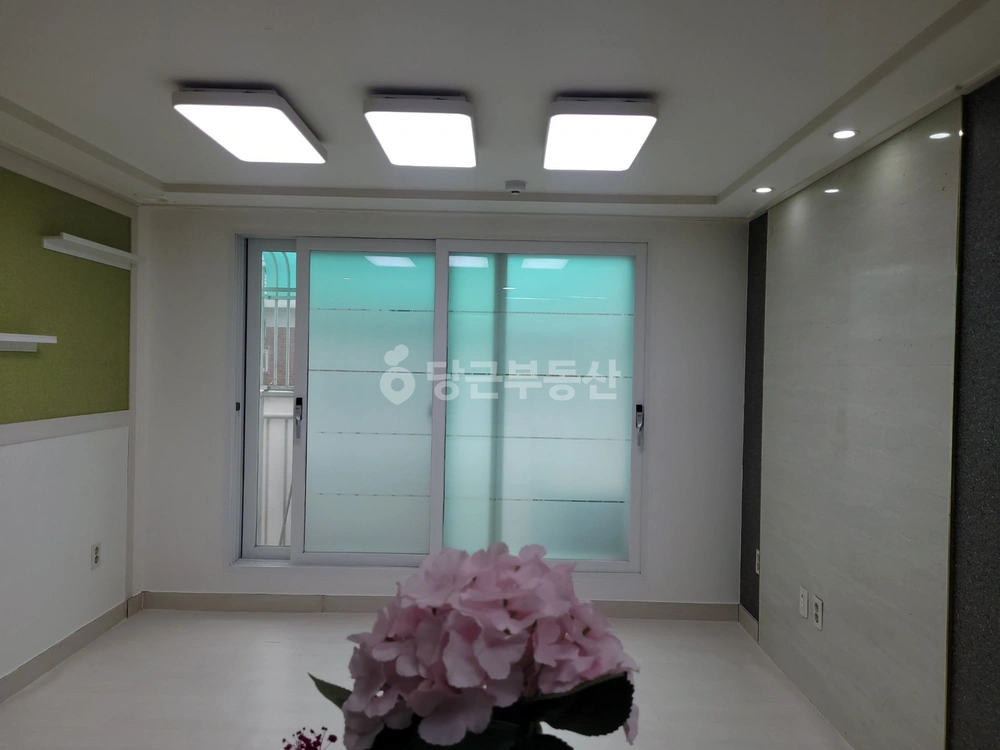 인천광역시 남동구 구월동 빌라(투룸 이상) 사진 1