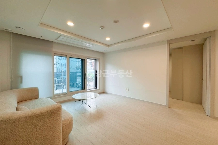 서울특별시 서초구 서초동 빌라(투룸 이상) 사진 1