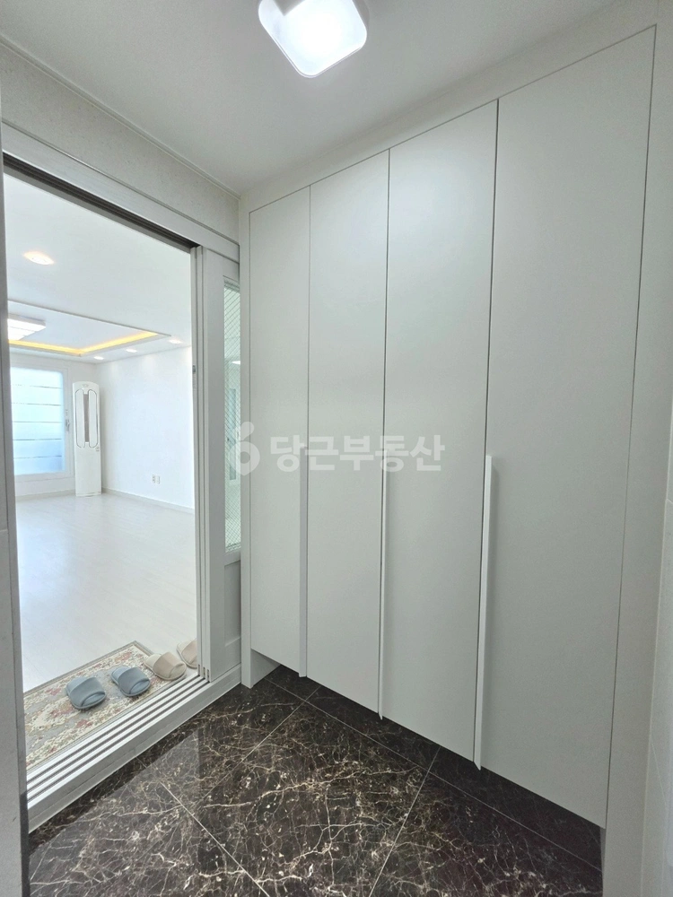 경기도 수원시 권선구 서둔동 빌라(투룸 이상) 사진 1