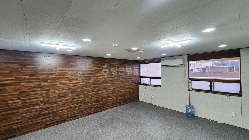 서울특별시 중구 신당동 사무실 사진 1