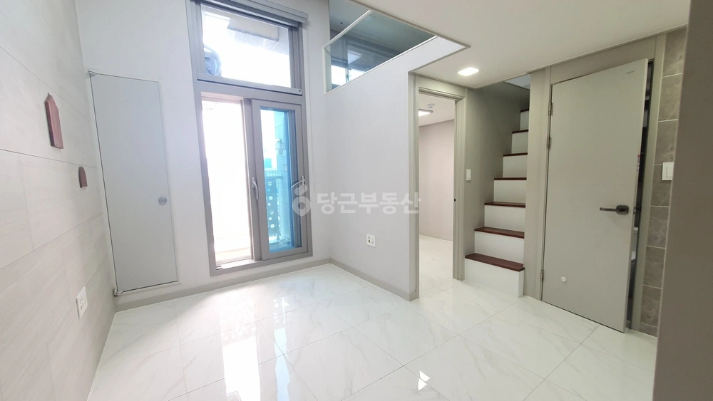 서울특별시 강남구 역삼동 오피스텔 사진 1