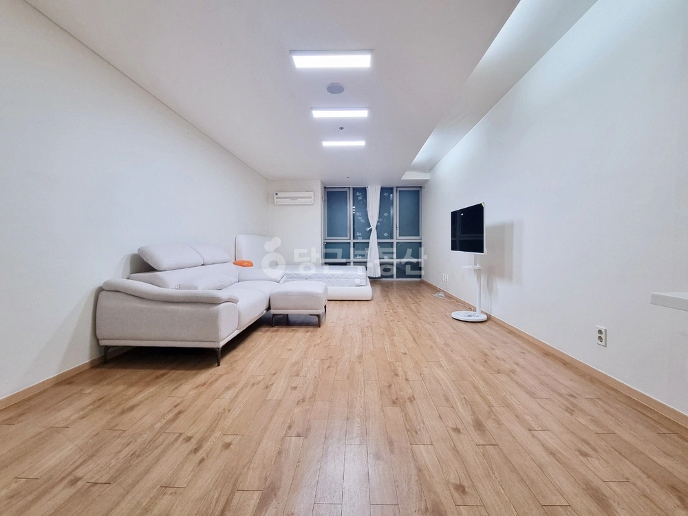 서울특별시 강남구 역삼동 오피스텔 사진 1