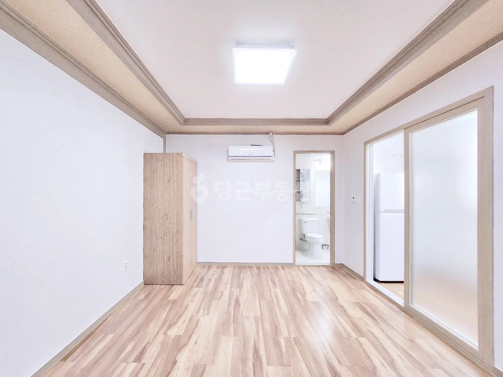 전남광주통합특별시 북구 신용동 원룸 사진 1
