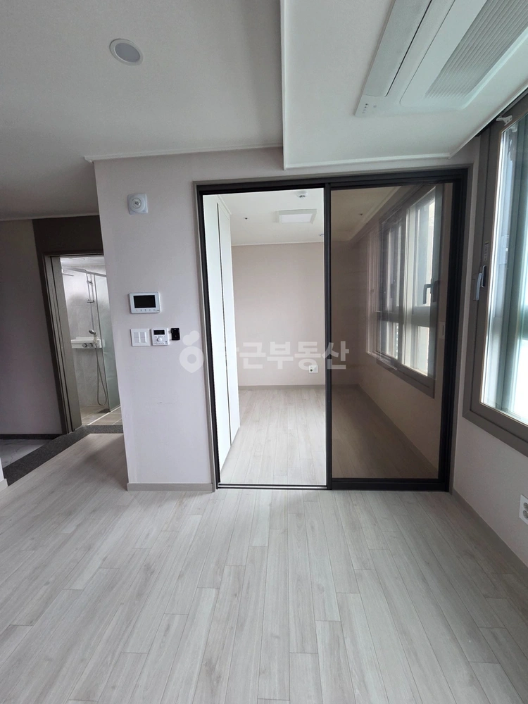 부산광역시 기장군 일광읍 오피스텔 사진 1
