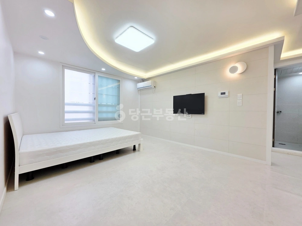 경상북도 구미시 형곡동 원룸 사진 1