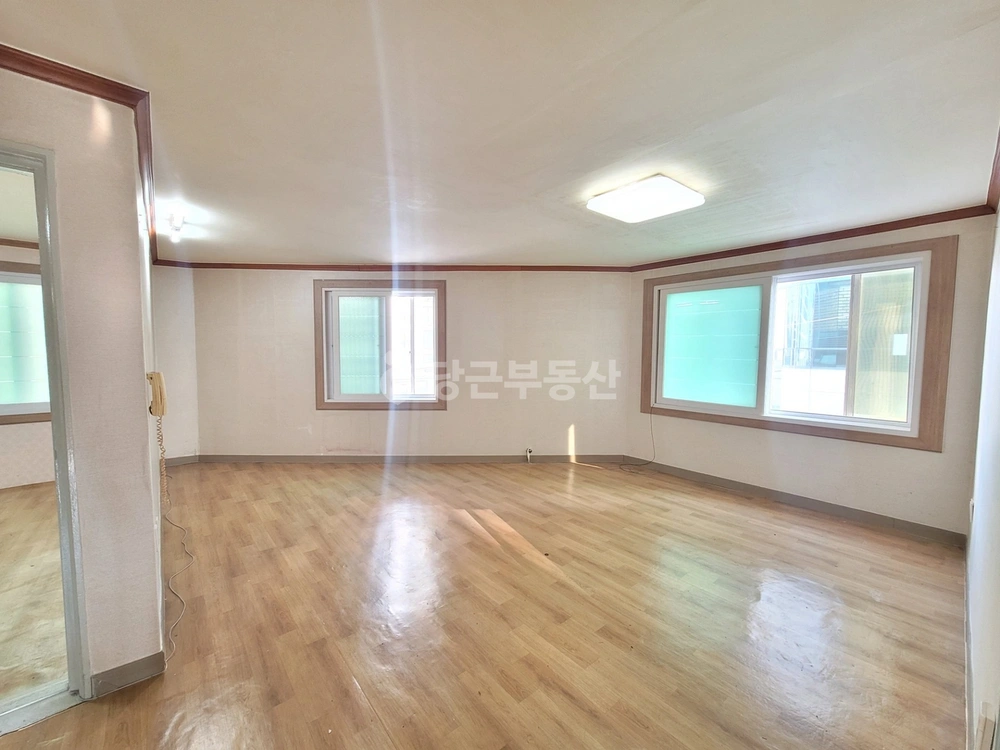 대구광역시 달서구 두류동 상가 사진 1
