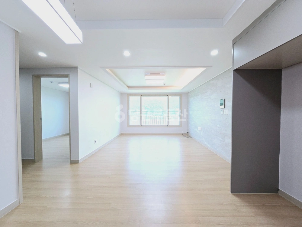 경상남도 진주시 명석면 아파트 사진 1