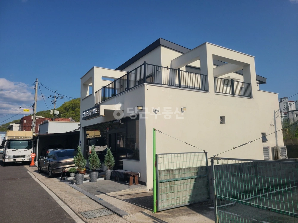 경상남도 진주시 문산읍 상가 사진 1