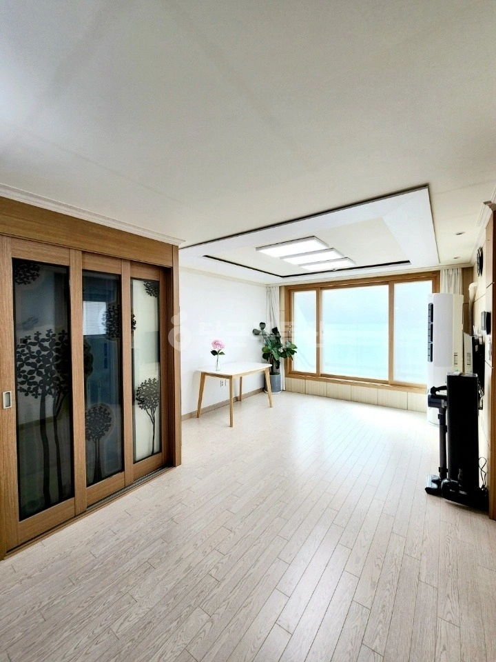 서울특별시 서대문구 북가좌동 빌라(투룸 이상) 사진 1