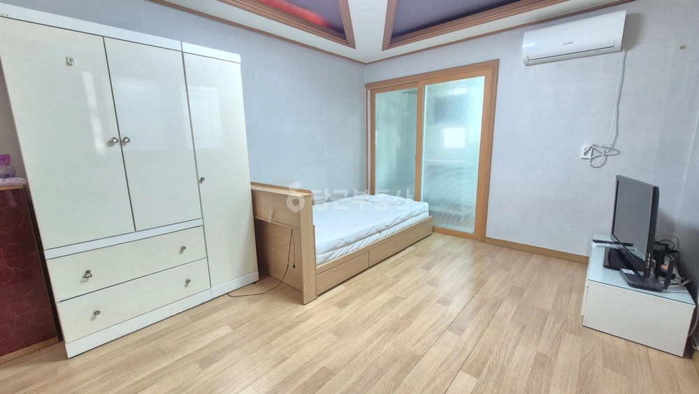 충청북도 청주시 청원구 오창읍 원룸 사진 1